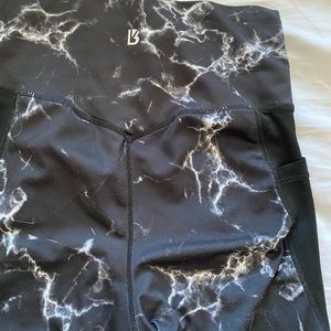 Sold Out BuffBunny Leggings!